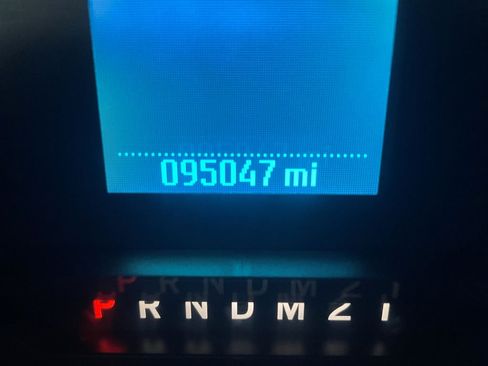 Used 2017 Ford F250 XL w/ Power Equipment Group image 20