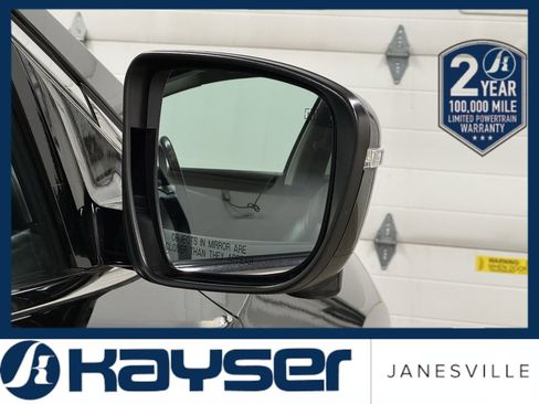 Used 2020 Nissan Murano SL image 20