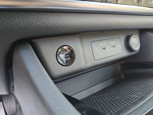 New 2026 Nissan Rogue SV image 25