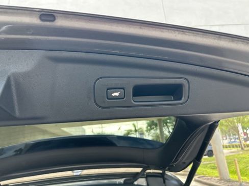 Used 2022 Acura MDX FWD w/ Technology Package image 38