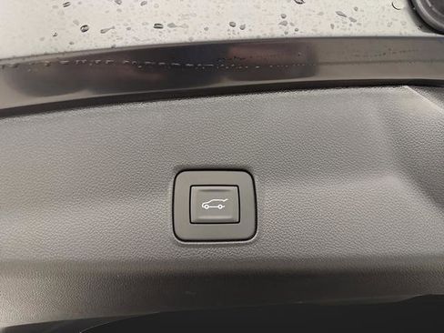 New 2026 Chevrolet TrailBlazer RS w/ Convenience Package image 15