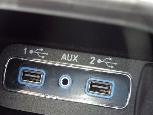 Used 2019 Jeep Grand Cherokee Altitude image 22