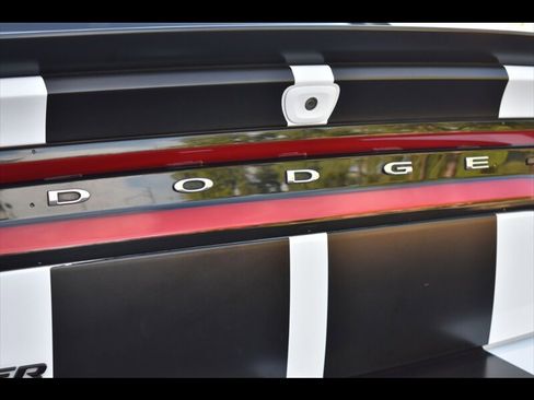 Used 2019 Dodge Charger Scat Pack image 46