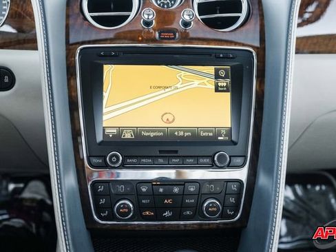 Used 2013 Bentley Continental GT image 18