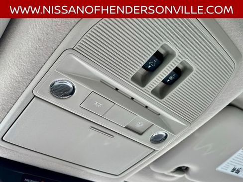 New 2026 Nissan Kicks SV w/ SV Premium Package image 28