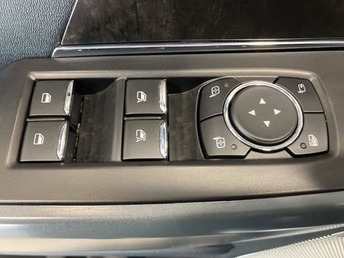 Certified 2023 Ford F150 Lariat image 14