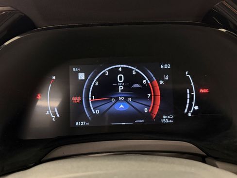 Used 2024 Lexus RX 350 F Sport image 15