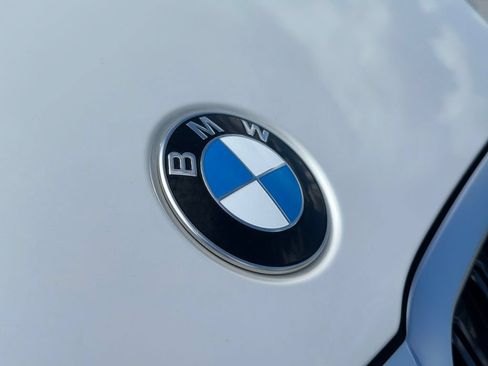 New 2026 BMW 330i xDrive Sedan w/ Premium Package AWD/4WD image 11