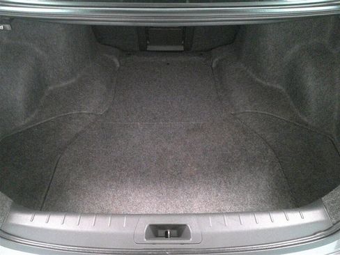 Used 2008 Honda Accord LX image 24