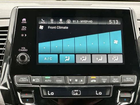 Used 2020 Honda Odyssey EX-L image 15