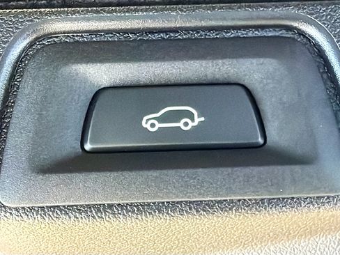 New 2026 BMW X5 sDrive40i w/ M Sport Package RWD image 12
