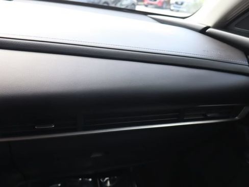 Used 2025 MAZDA CX-30 AWD 2.5 S w/ Select Sport Pkg image 25