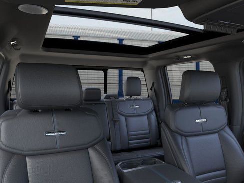 New 2026 Ford F350 Platinum image 22