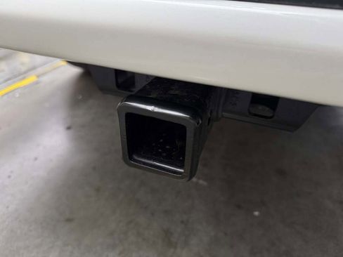 New 2026 RAM 1500 Tungsten image 23