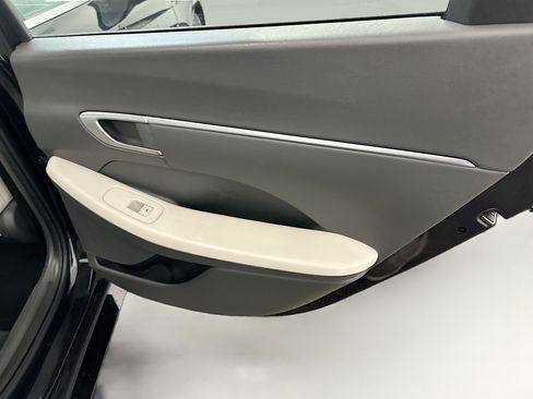 Used 2024 Hyundai Sonata SEL image 30