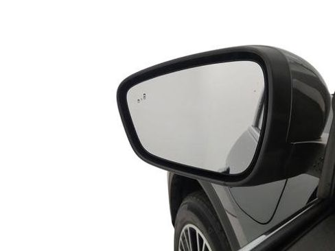 New 2026 Ford Escape SE w/ PHEV Premium Package image 12