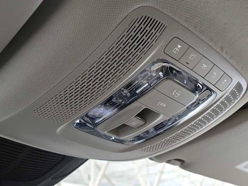 Certified 2026 Mercedes-Benz GLE 450 4MATIC image 35