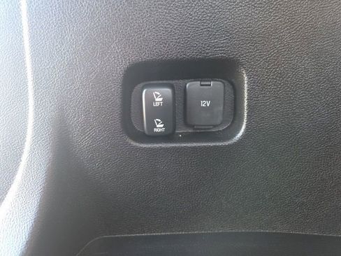 Certified 2024 Ford Edge SEL w/ Convenience Package image 8