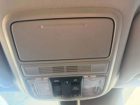 Used 2022 Honda Pilot Special Edition image 22