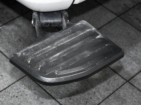 Used 2024 Toyota Tundra Platinum image 70