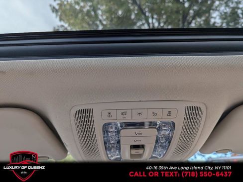 Used 2021 Mercedes-Benz GLE 350 w/ AMG Line Exterior image 19