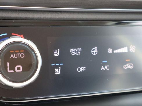 New 2026 Hyundai Palisade SEL Premium FWD image 41