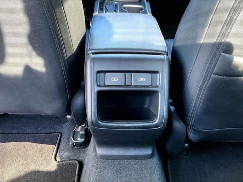 Used 2021 Honda Accord Sport image 15