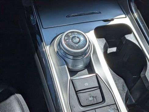 Used 2021 Ford Explorer ST w/ Equipment Group 401A AWD/4WD image 12