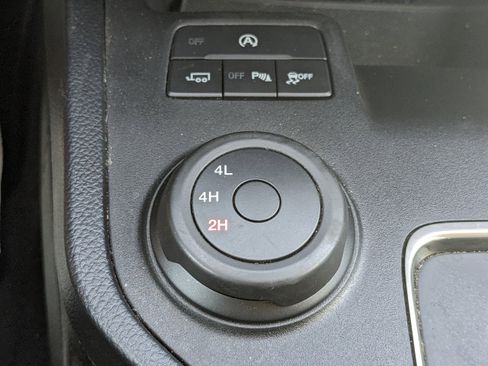 Certified 2019 Ford Ranger Lariat w/ Equipment Group 501A Mid image 29