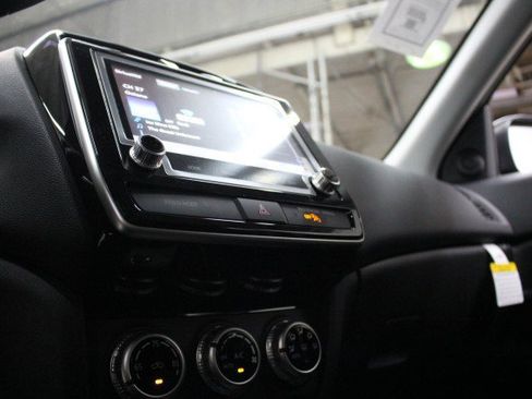 New 2026 Mitsubishi Outlander Sport AWD image 12