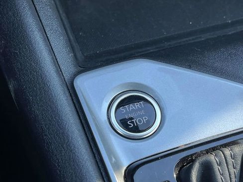 Used 2025 Nissan Altima 2.5 SV image 30