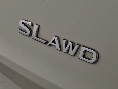 Used 2023 Nissan Rogue SL w/ SL Premium Package AWD/4WD image 32