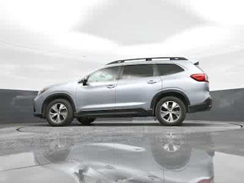 Used 2022 Subaru Ascent Premium w/ Convenience Package image 35