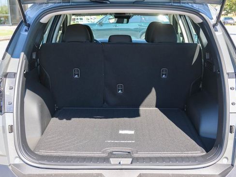 New 2026 Hyundai Tucson SE image 6