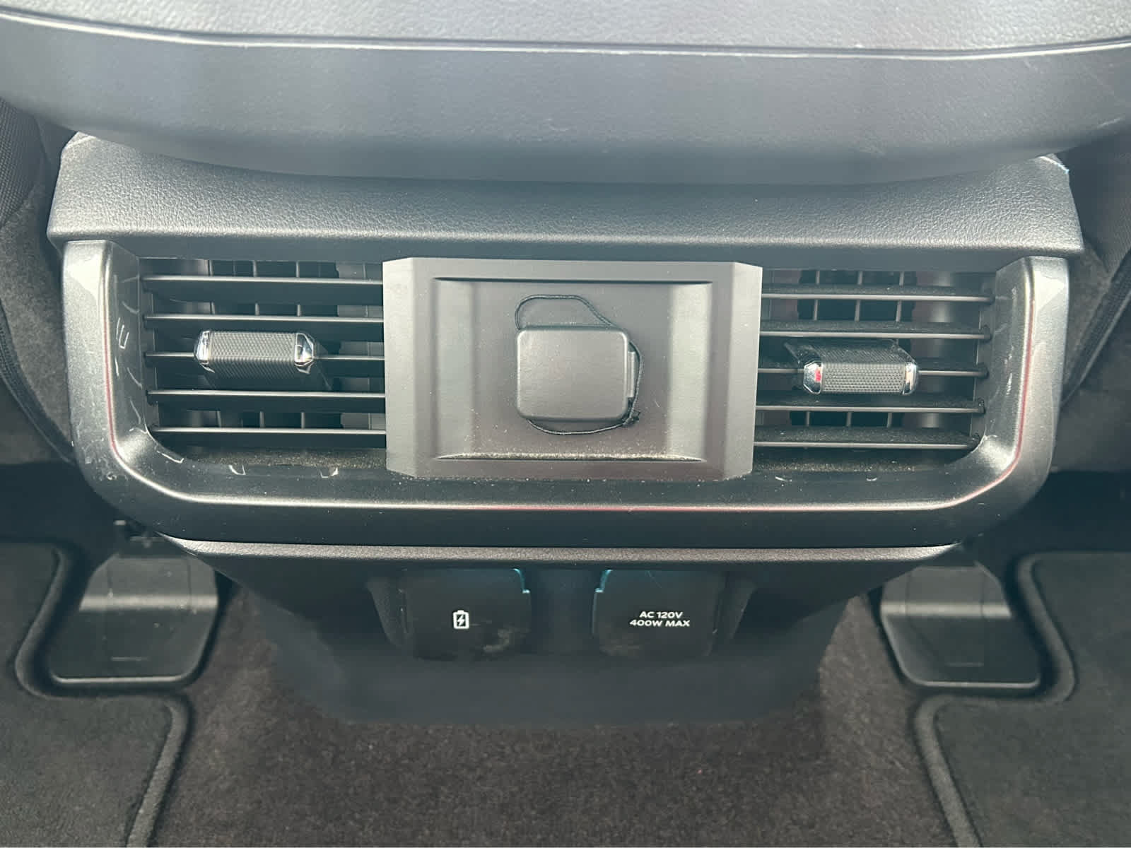 Used 2022 Ford F150 XLT w/ Equipment Group 302A High AWD/4WD image 12