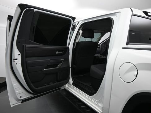 Used 2024 Toyota Tundra SR5 image 15