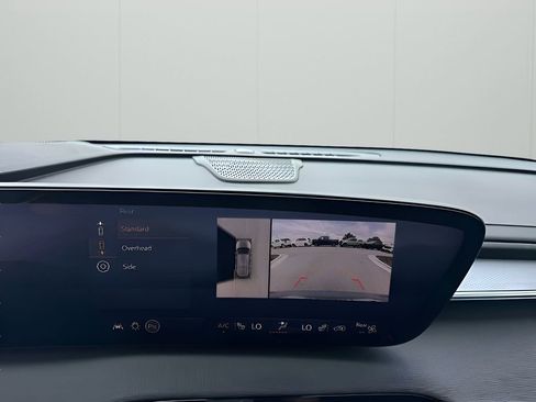 New 2025 Buick Enclave Sport Touring w/ Power Package image 44