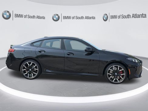 Certified 2026 BMW 228i w/ Technology Package FWD image 25