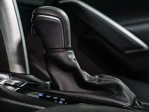 Certified 2023 Toyota Corolla Cross XLE w/ Convenience Package image 22