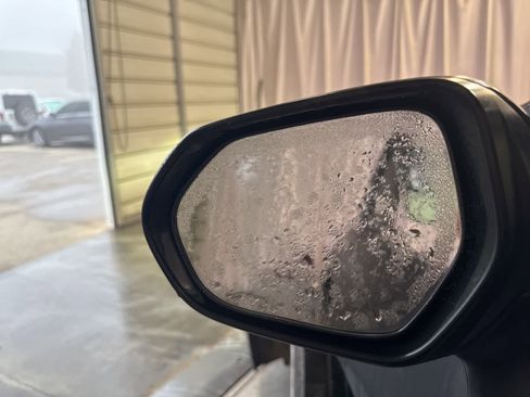 Used 2020 Toyota Corolla LE image 17