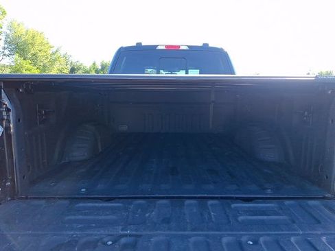 Used 2022 Ford F250 Lariat w/ Tremor Off-Road Package AWD/4WD image 29