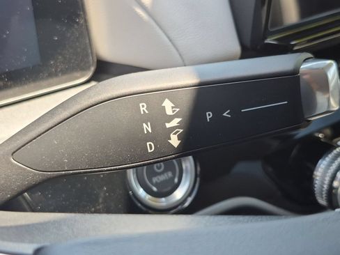 New 2026 Honda Prologue Touring image 6