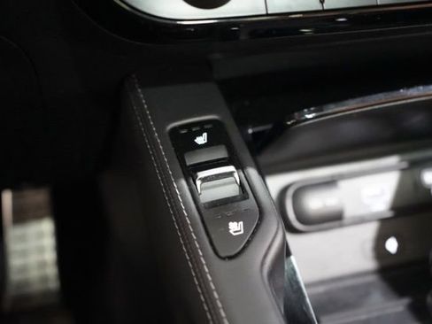 Used 2022 Kia Telluride SX image 30