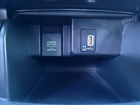 Used 2020 Honda Accord Sport image 17