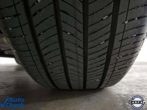 Used 2025 Kia K4 LX image 94