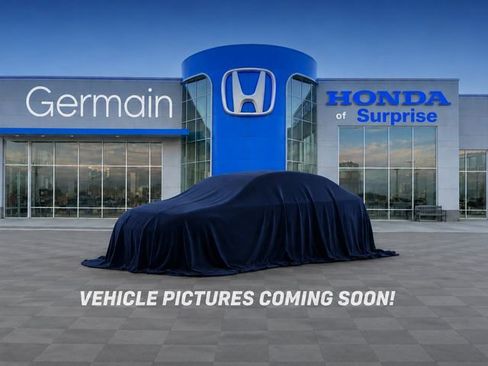 Used 2024 Honda Ridgeline RTL image 4