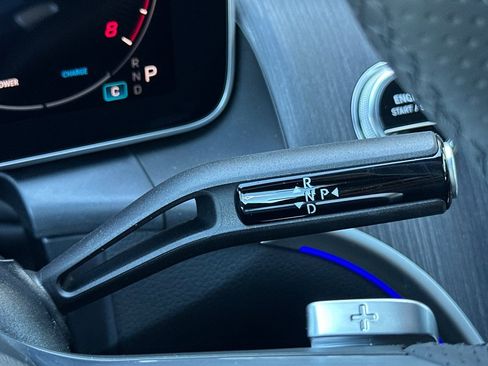 New 2026 Mercedes-Benz GLC 300 image 20