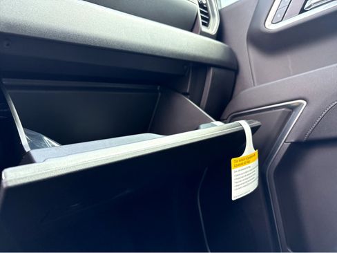 New 2026 Chevrolet Silverado 1500 Custom image 17