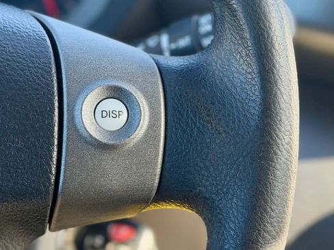 Used 2012 Toyota RAV4 FWD image 16