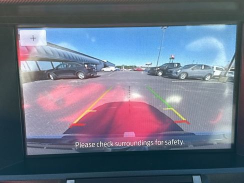 Certified 2021 Ford Mustang Shelby GT500 w/ Technology Package image 26